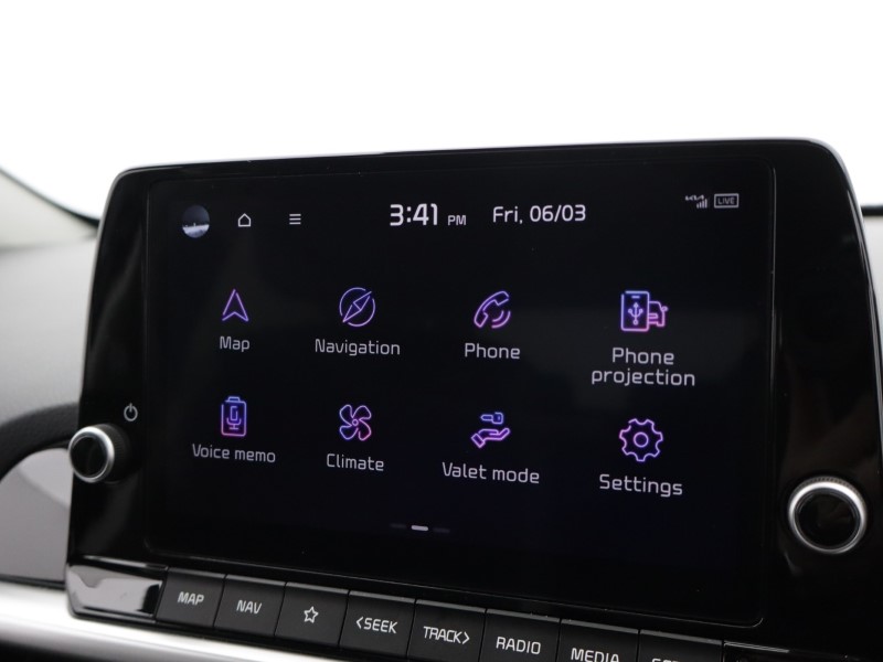 Used Kia Picanto 2025 for sale - 77983685: Photo 23