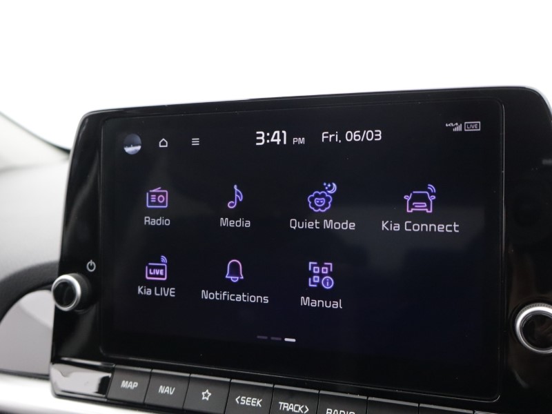 Used Kia Picanto 2025 for sale - 77983685: Photo 25