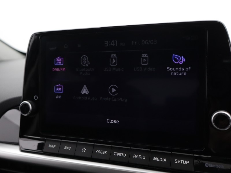 Used Kia Picanto 2025 for sale - 77983685: Photo 26