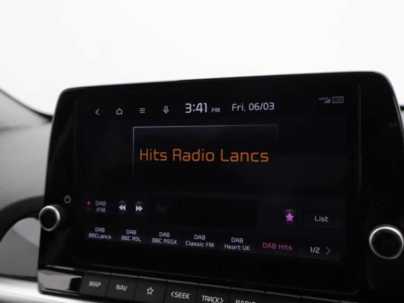 Used Kia Picanto 2025 for sale - 77983685: Photo 27