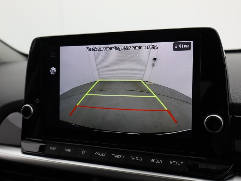 Used Kia Picanto 2025 for sale - 77983685: Photo 28