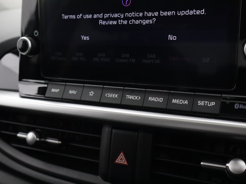 Used Kia Picanto 2025 for sale - 77983685: Photo 29