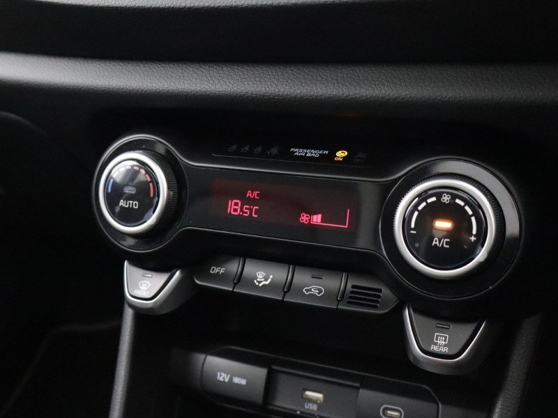 Used Kia Picanto 2025 for sale - 77983685: Photo 30