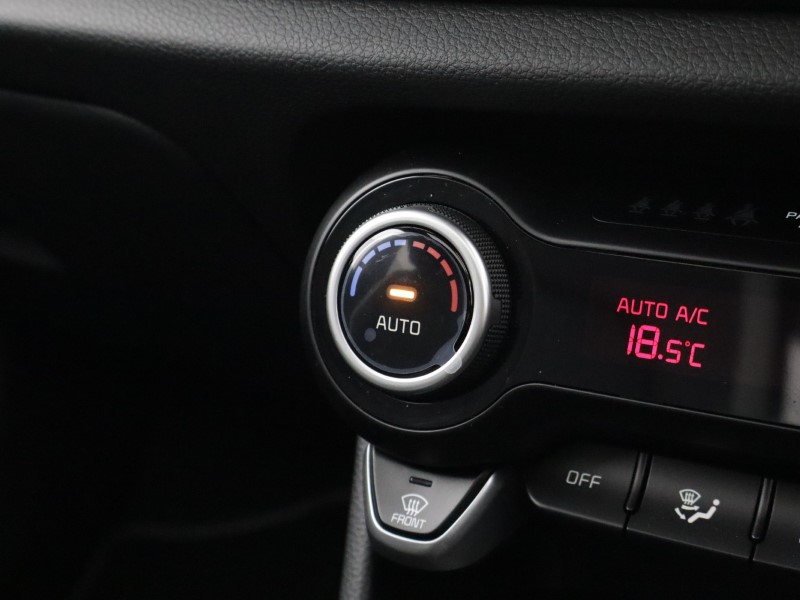 Used Kia Picanto 2025 for sale - 77983685: Photo 31