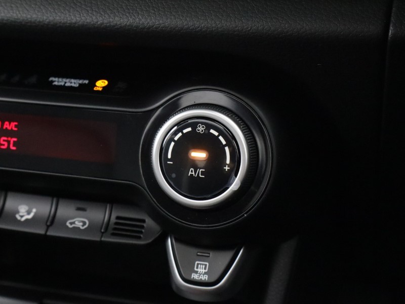 Used Kia Picanto 2025 for sale - 77983685: Photo 32