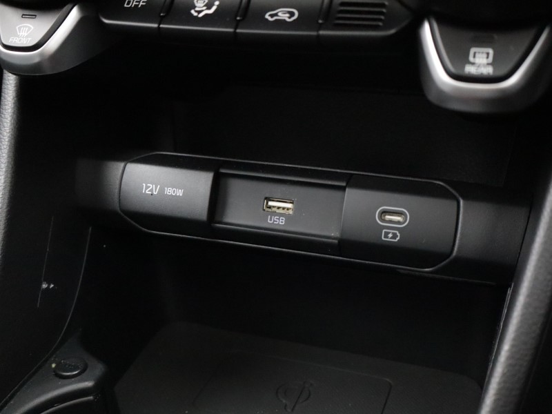 Used Kia Picanto 2025 for sale - 77983685: Photo 33