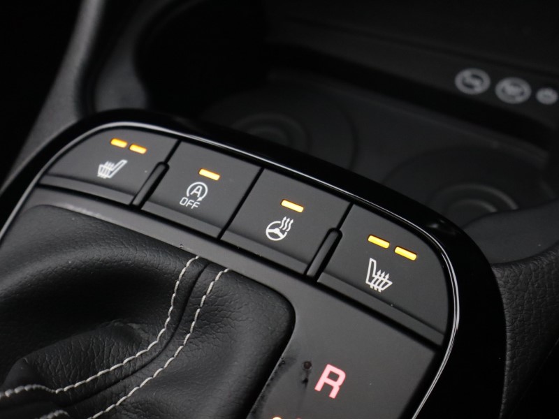 Used Kia Picanto 2025 for sale - 77983685: Photo 34