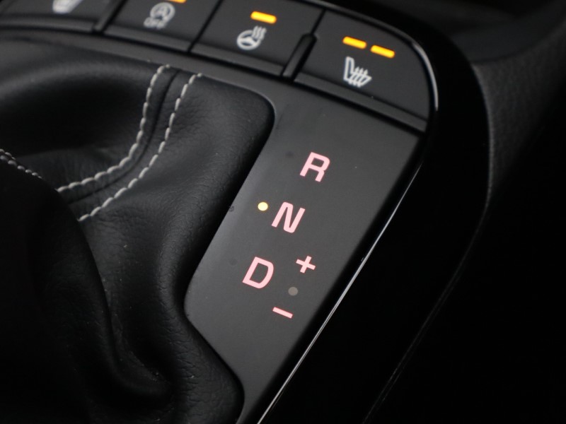 Used Kia Picanto 2025 for sale - 77983685: Photo 35