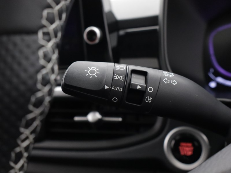 Used Kia Picanto 2025 for sale - 77983685: Photo 36