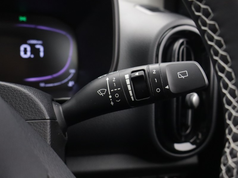 Used Kia Picanto 2025 for sale - 77983685: Photo 37