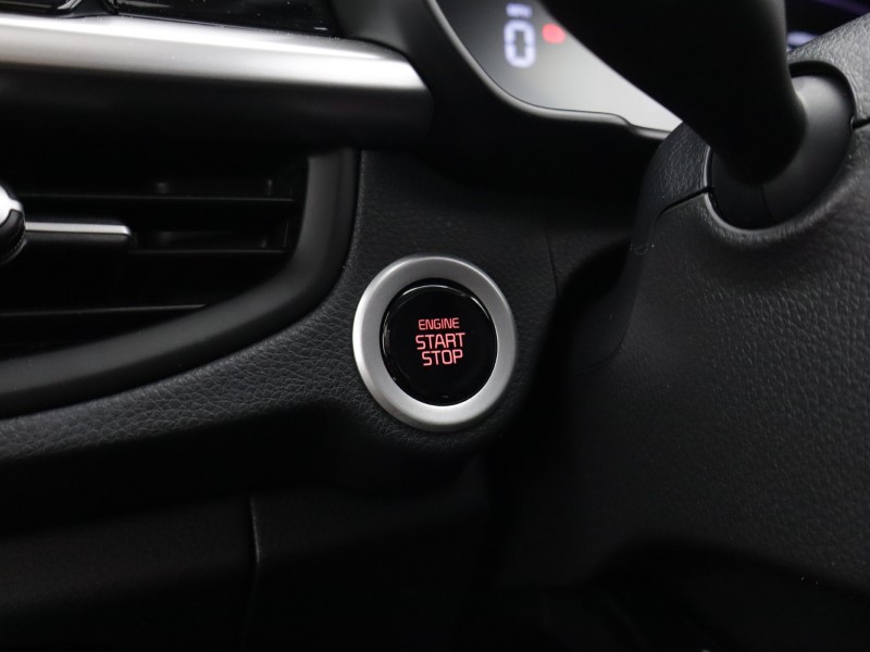 Used Kia Picanto 2025 for sale - 77983685: Photo 38