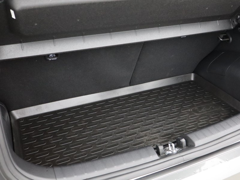 Used Kia Picanto 2025 for sale - 77983685: Photo 39