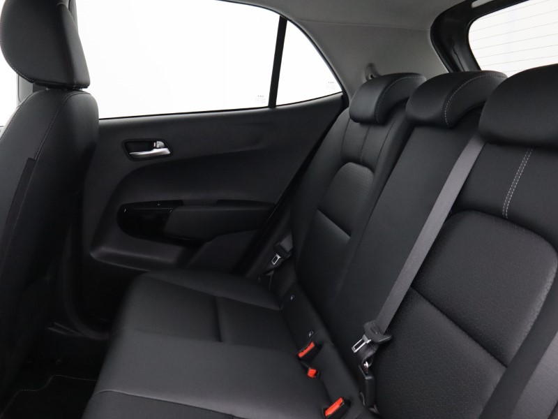 Used Kia Picanto 2025 for sale - 77983685: Photo 4