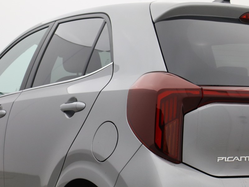 Used Kia Picanto 2025 for sale - 77983685: Photo 41