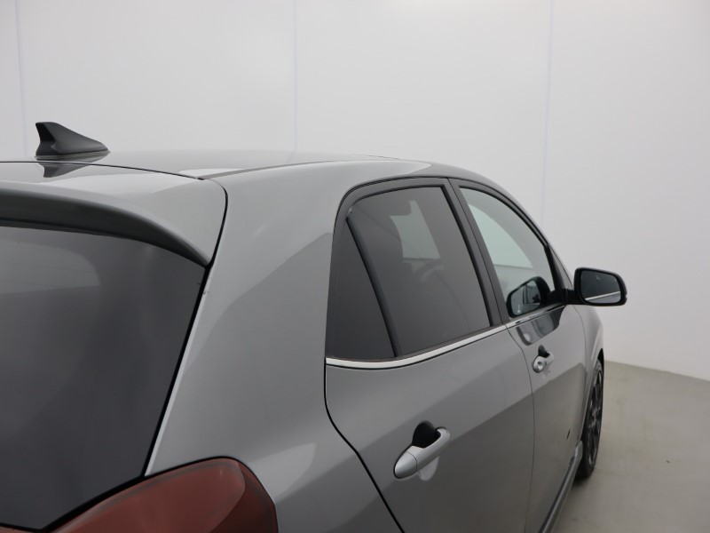 Used Kia Picanto 2025 for sale - 77983685: Photo 43