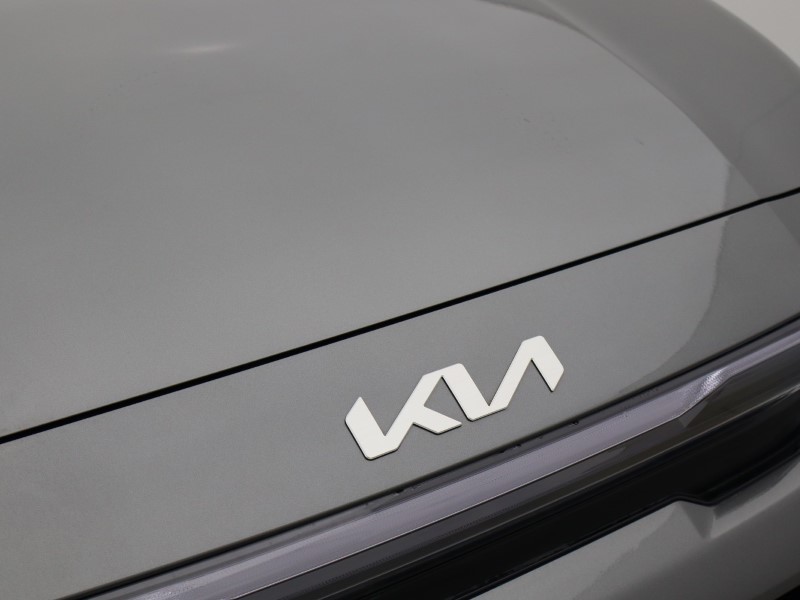 Used Kia Picanto 2025 for sale - 77983685: Photo 47