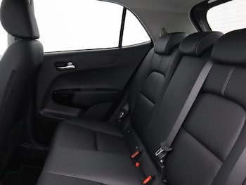 Used Kia Picanto 2025 for sale - 77983685: Photo