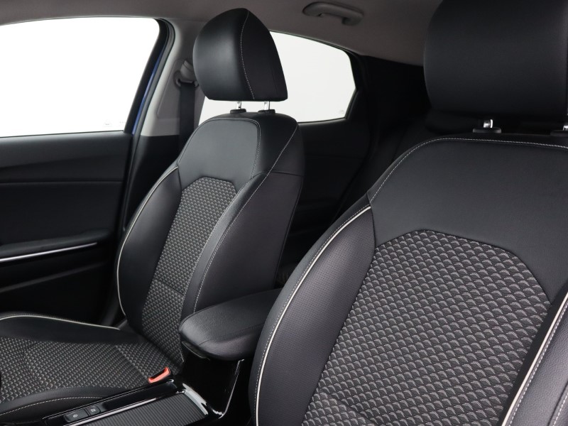 Used Kia XCeed 2023 for sale - 76981863: Photo 10