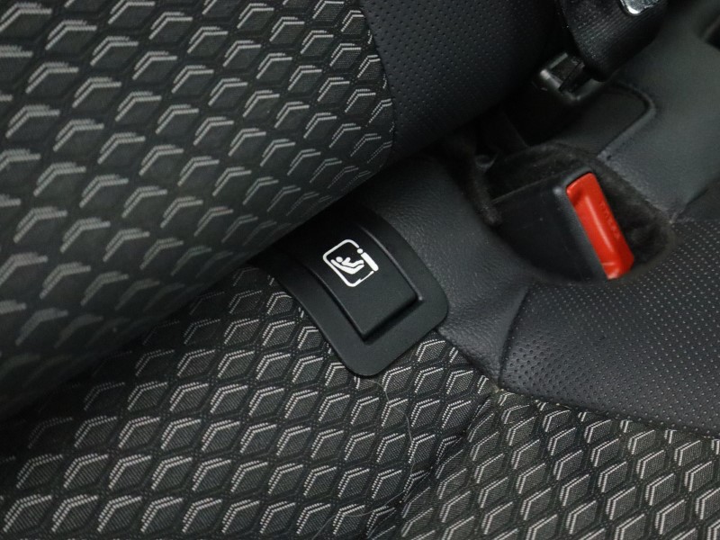 Used Kia XCeed 2023 for sale - 76981863: Photo 14