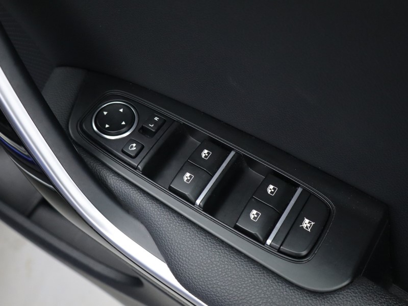 Used Kia XCeed 2023 for sale - 76981863: Photo 16