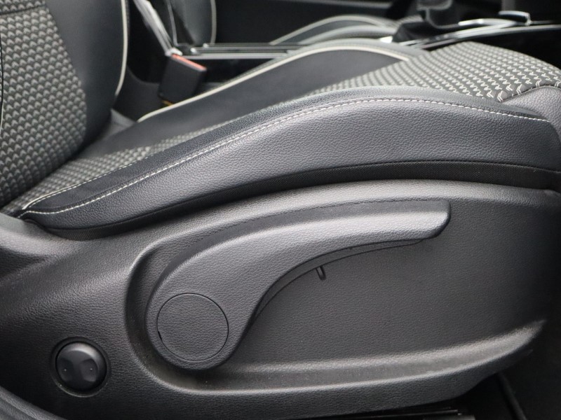 Used Kia XCeed 2023 for sale - 76981863: Photo 18