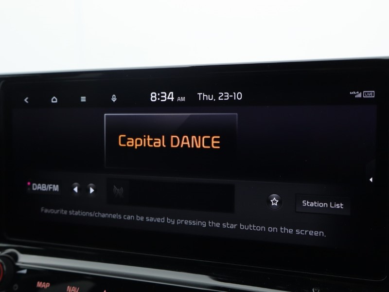 Used Kia XCeed 2023 for sale - 76981863: Photo 23