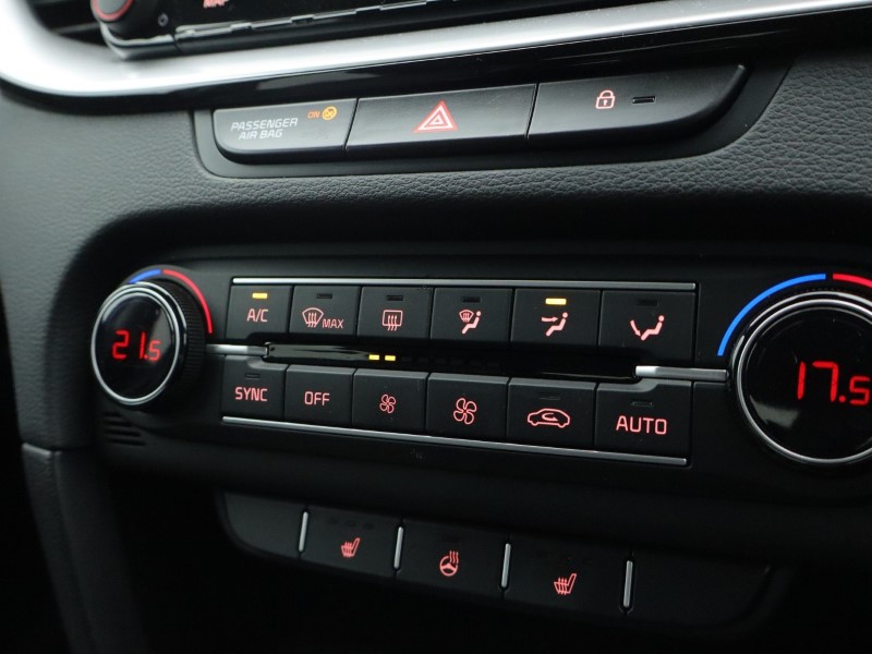 Used Kia XCeed 2023 for sale - 76981863: Photo 28