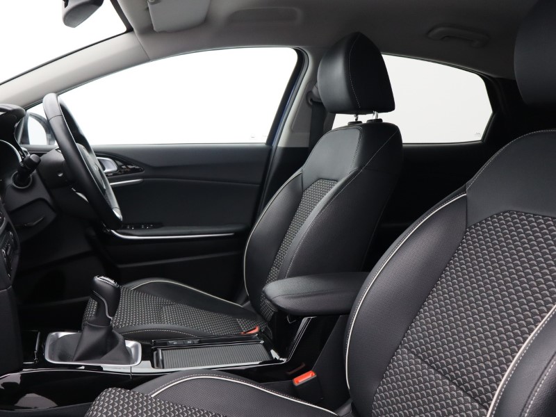 Used Kia XCeed 2023 for sale - 76981863: Photo 3