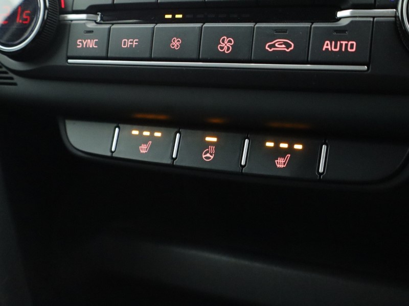 Used Kia XCeed 2023 for sale - 76981863: Photo 30