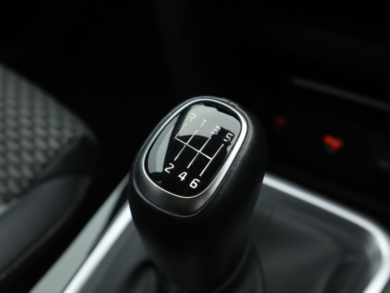 Used Kia XCeed 2023 for sale - 76981863: Photo 32