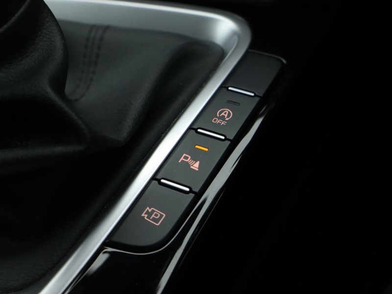 Used Kia XCeed 2023 for sale - 76981863: Photo 33