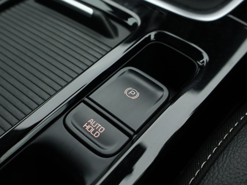 Used Kia XCeed 2023 for sale - 76981863: Photo 34