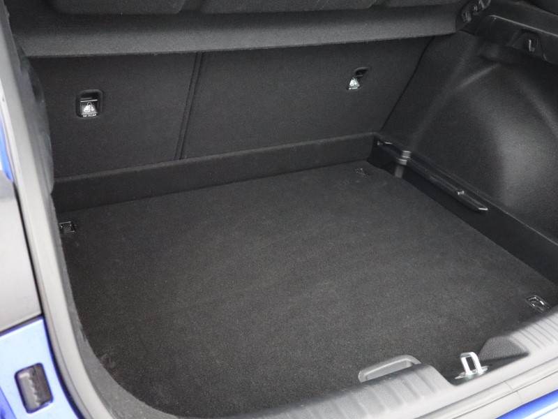 Used Kia XCeed 2023 for sale - 76981863: Photo 37