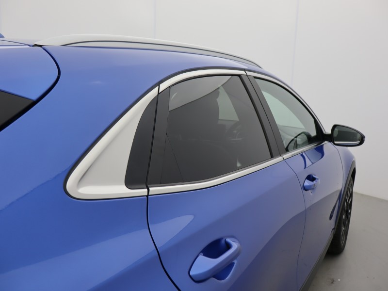 Used Kia XCeed 2023 for sale - 76981863: Photo 39