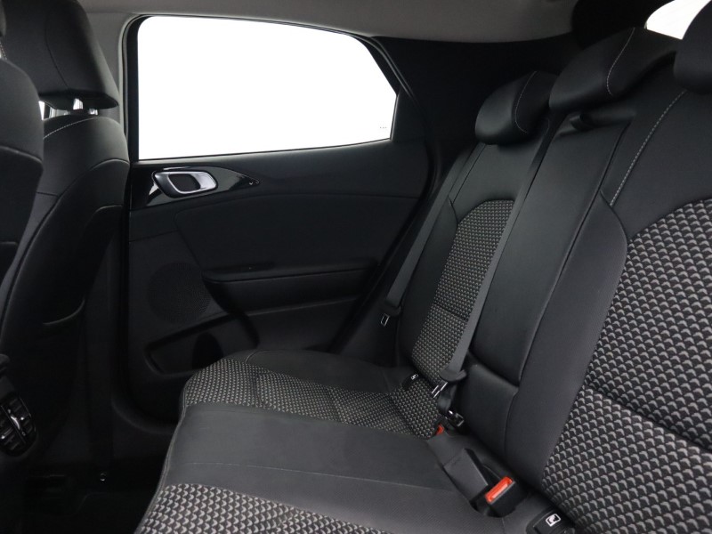 Used Kia XCeed 2023 for sale - 76981863: Photo 4