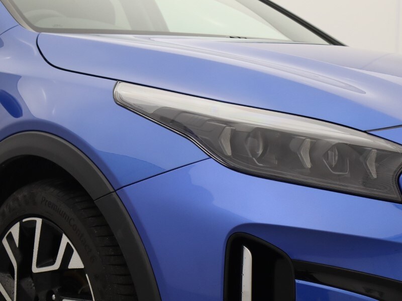 Used Kia XCeed 2023 for sale - 76981863: Photo 40