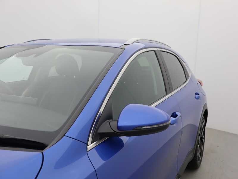 Used Kia XCeed 2023 for sale - 76981863: Photo 44