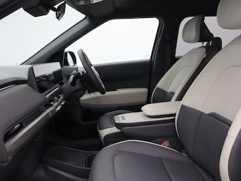 Used Kia EV3 2024 for sale - 78862298: Photo