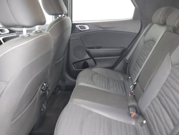 Used Kia XCeed 2023 for sale - 78885601: Photo
