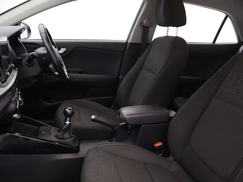 Used Kia Rio 2021 for sale - 78791779: Photo