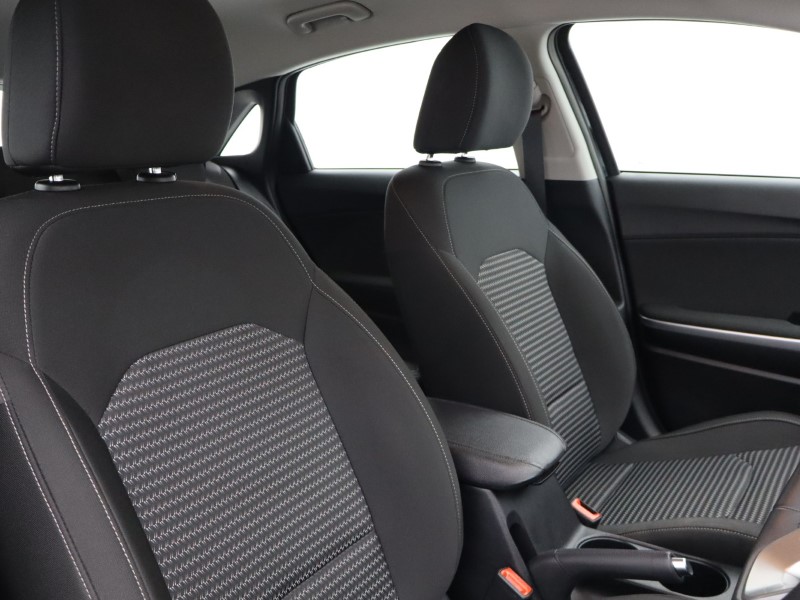 Used Kia Ceed 2025 for sale - 77983690: Photo 14