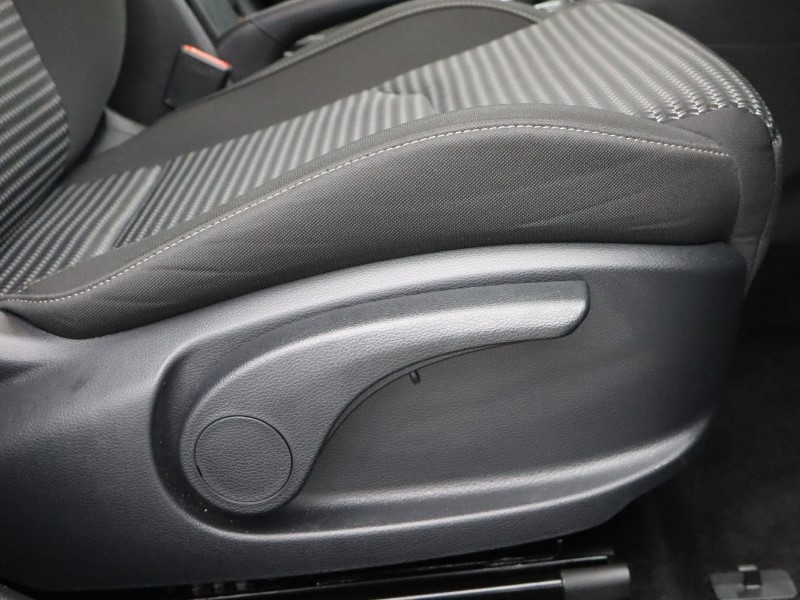 Used Kia Ceed 2025 for sale - 77983690: Photo 15