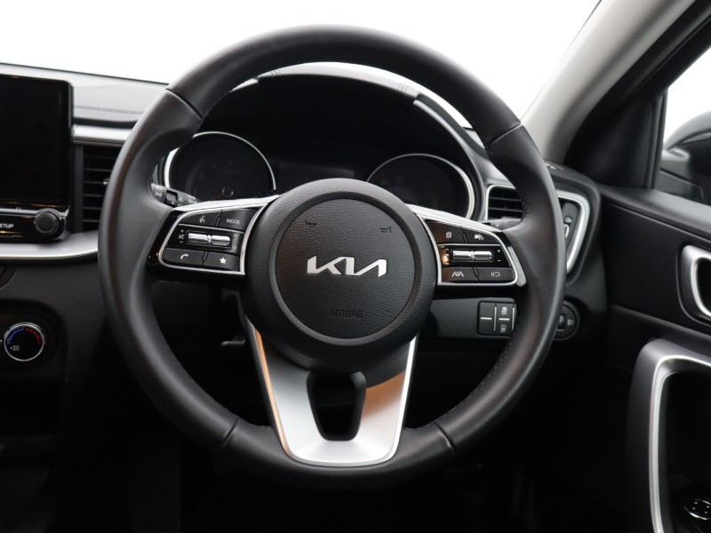 Used Kia Ceed 2025 for sale - 77983690: Photo 16