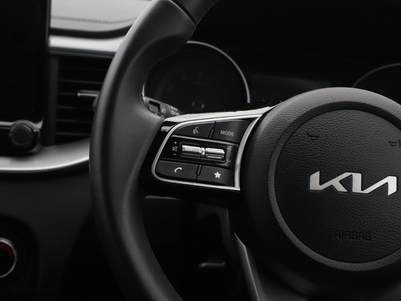 Used Kia Ceed 2025 for sale - 77983690: Photo 17