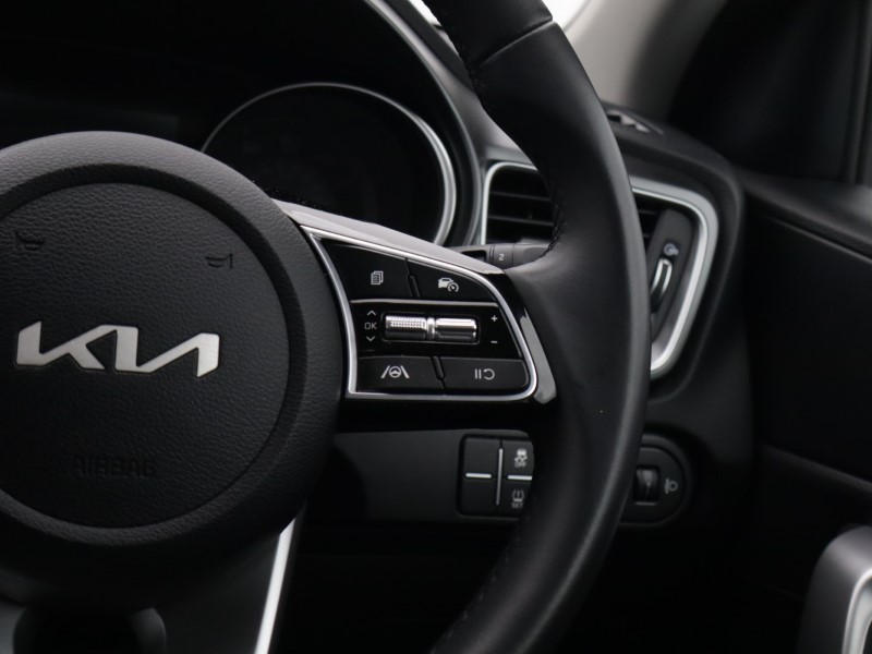 Used Kia Ceed 2025 for sale - 77983690: Photo 18