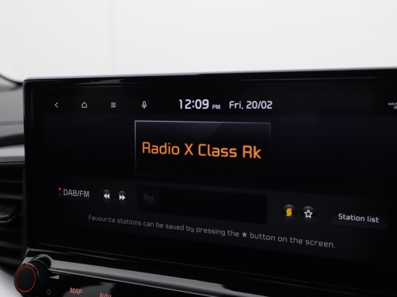 Used Kia Ceed 2025 for sale - 77983690: Photo 25