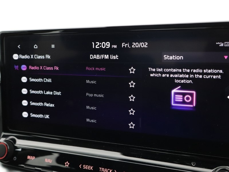 Used Kia Ceed 2025 for sale - 77983690: Photo 26