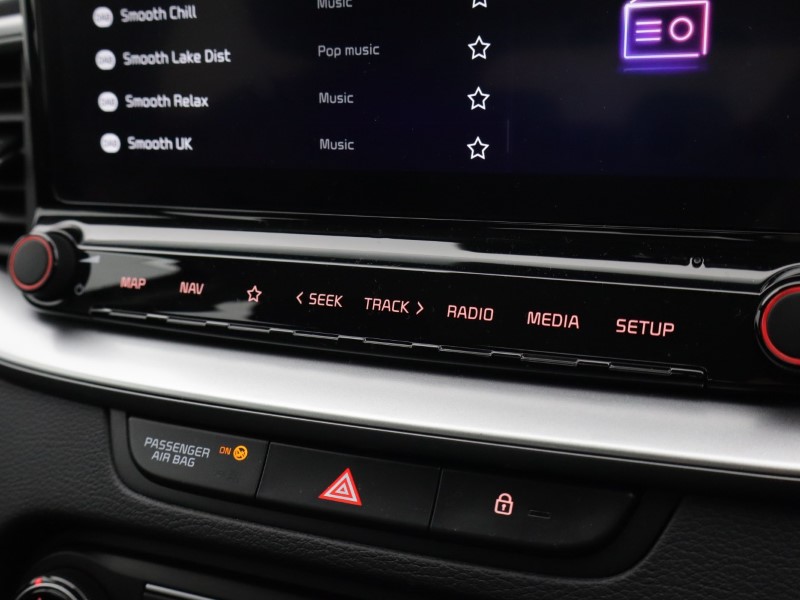 Used Kia Ceed 2025 for sale - 77983690: Photo 27