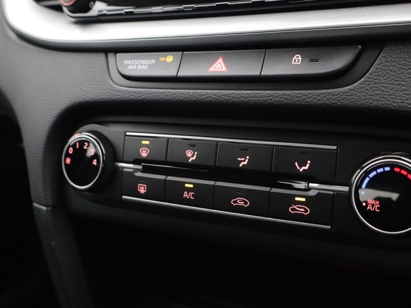 Used Kia Ceed 2025 for sale - 77983690: Photo 28