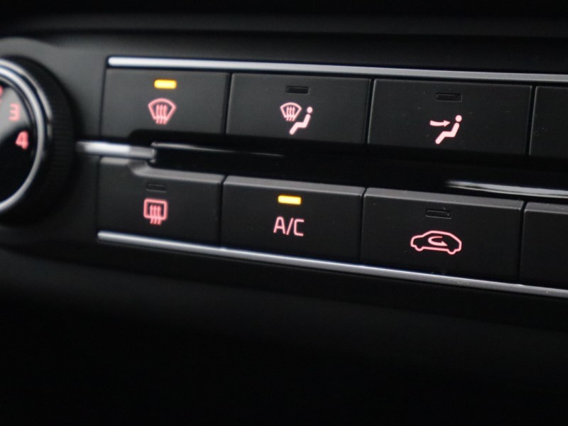 Used Kia Ceed 2025 for sale - 77983690: Photo 29